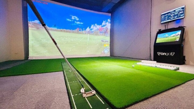 施設イメージ_3