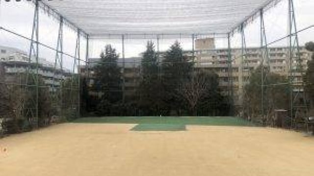 施設イメージ_2