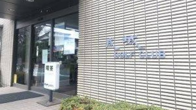 施設イメージ_3