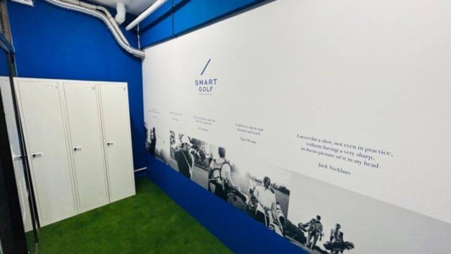 施設イメージ_1