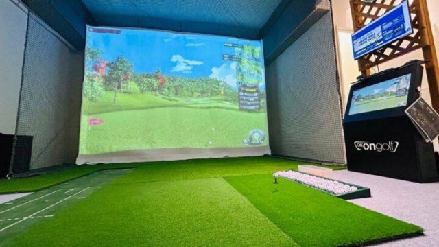 施設イメージ_2