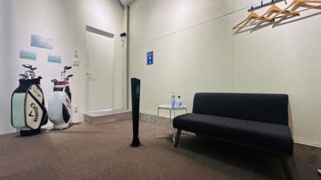 施設イメージ_1