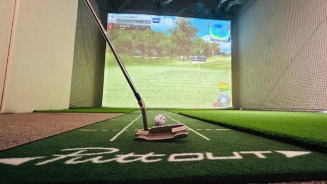 施設イメージ_2