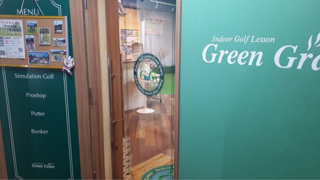 施設イメージ_1