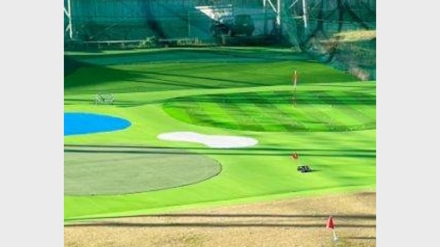 施設イメージ_1