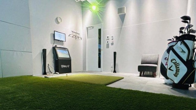 施設イメージ_1