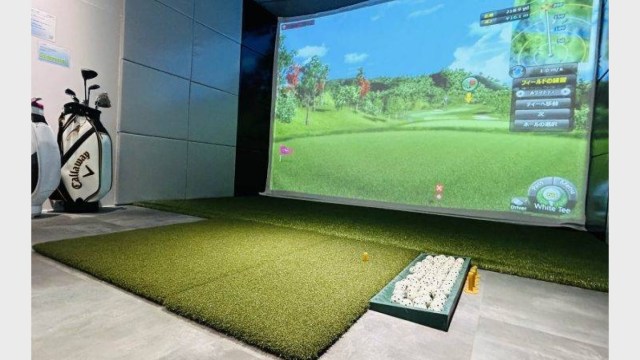 施設イメージ_2