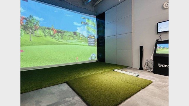 施設イメージ_3