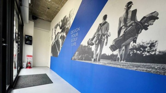 施設イメージ_2