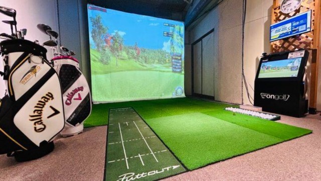 施設イメージ_2