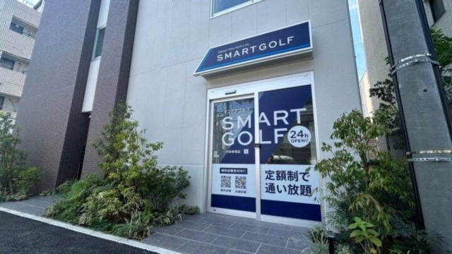 施設イメージ_2