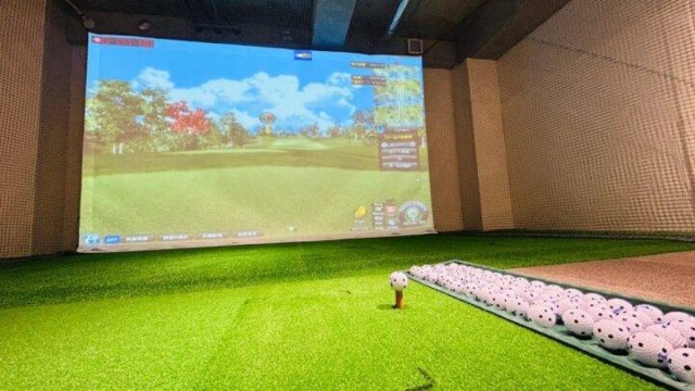 施設イメージ_1