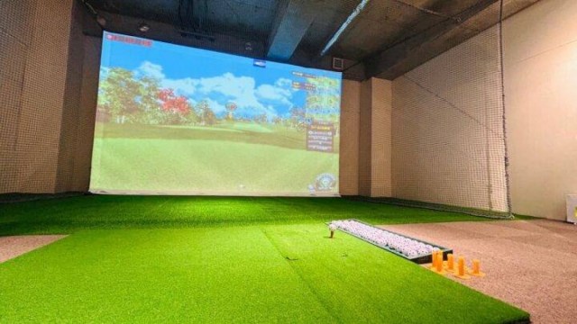 施設イメージ_2