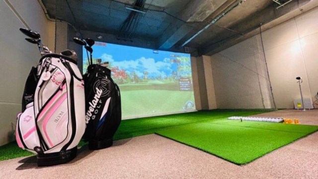 施設イメージ_3