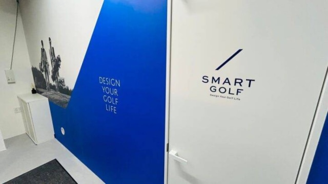 施設イメージ_3