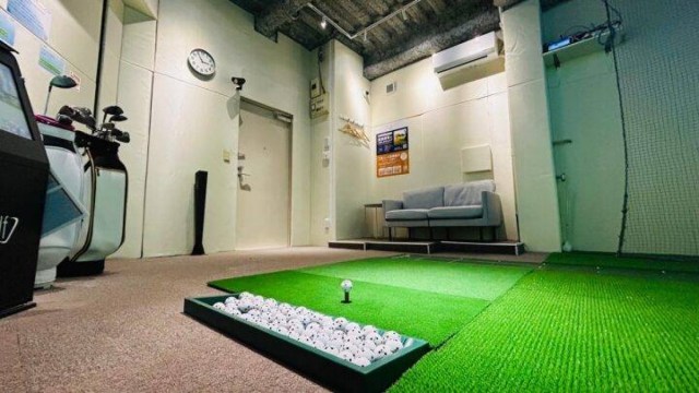 施設イメージ_2