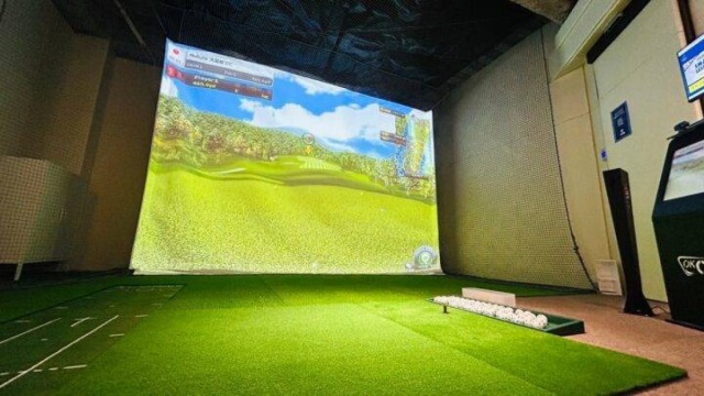 施設イメージ_3