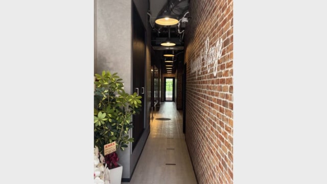 施設イメージ_1