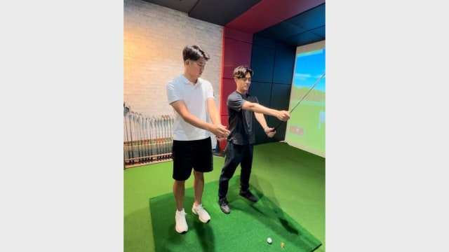 施設イメージ_2