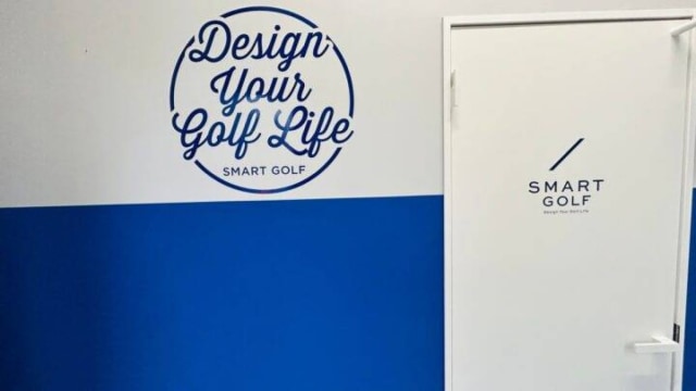 施設イメージ_3