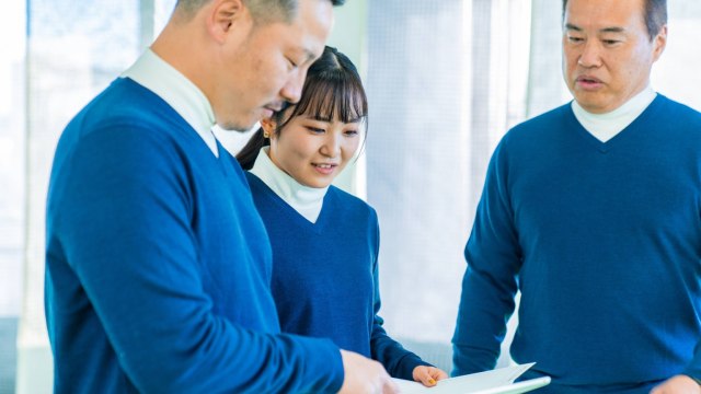 施設イメージ_1