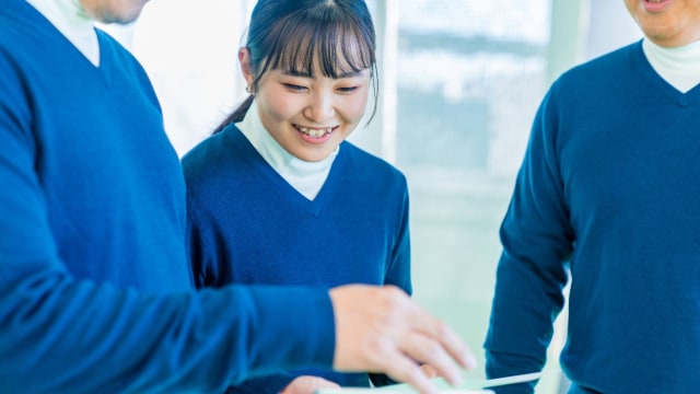 施設イメージ_2