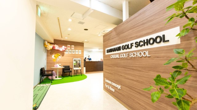 施設イメージ_3