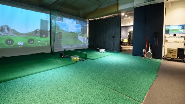 施設イメージ_1