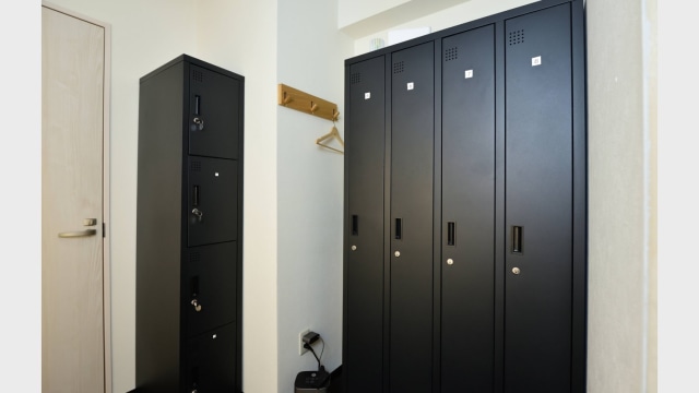 施設イメージ_2