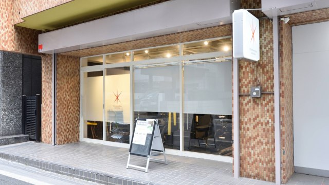 施設イメージ_3