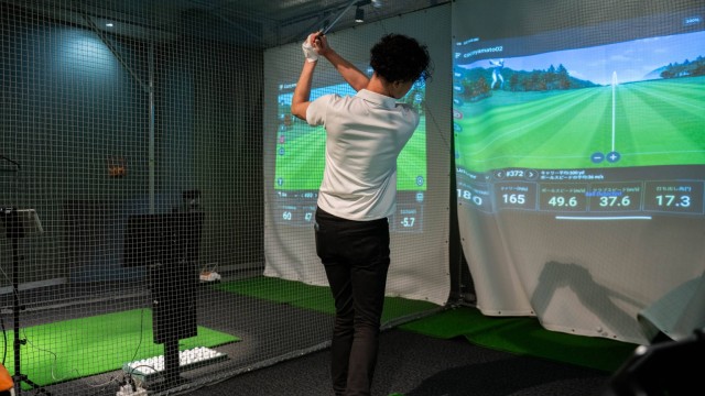 施設イメージ_1