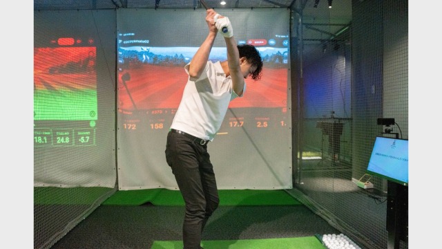 施設イメージ_2