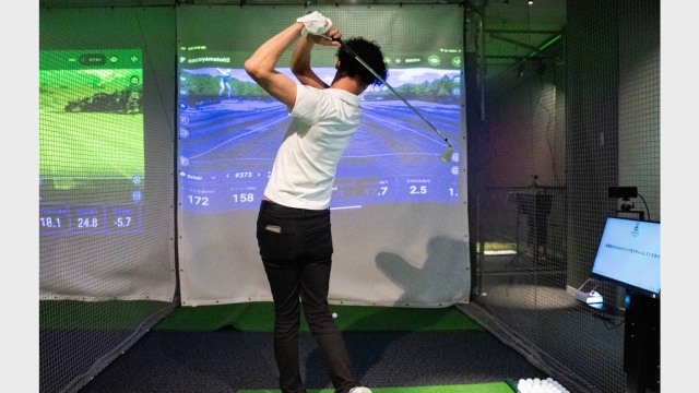 施設イメージ_3