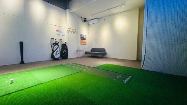 施設イメージ_1