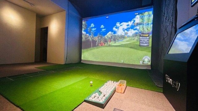 施設イメージ_2