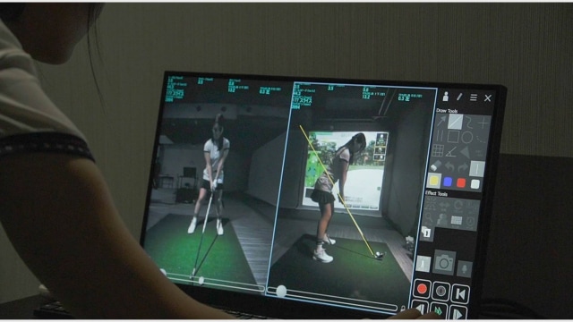 施設イメージ_3