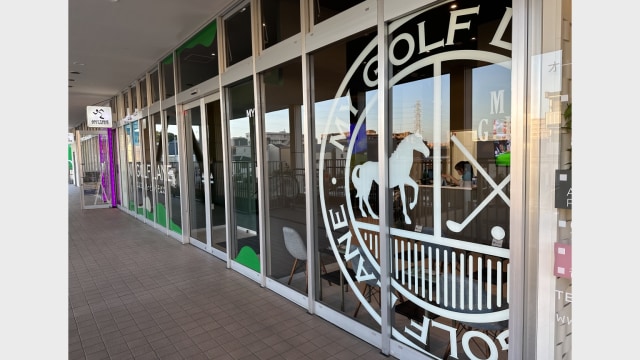 施設イメージ_3