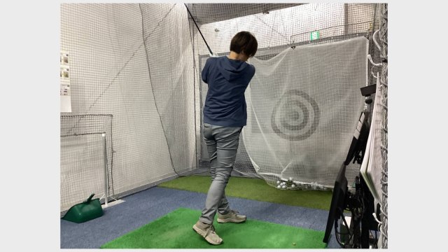 わたしのゴルフ湘南台店 のサムネイル