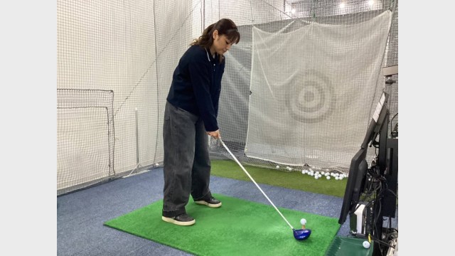 施設イメージ_1