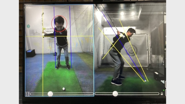 施設イメージ_2