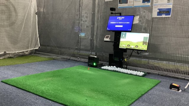 施設イメージ_3