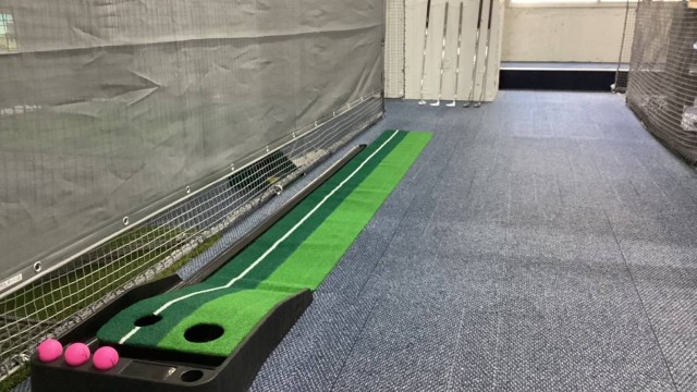 店舗のイメージ4