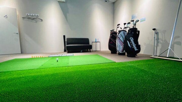 施設イメージ_1