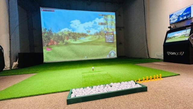 施設イメージ_2