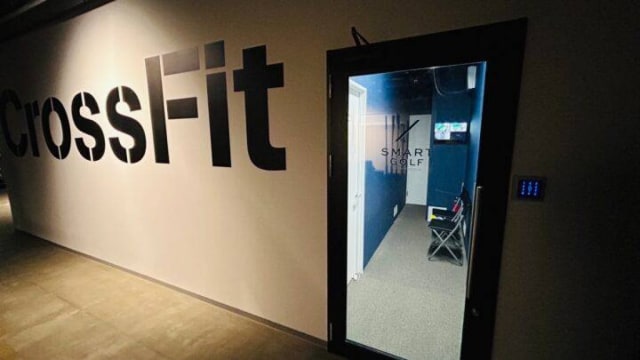 施設イメージ_3