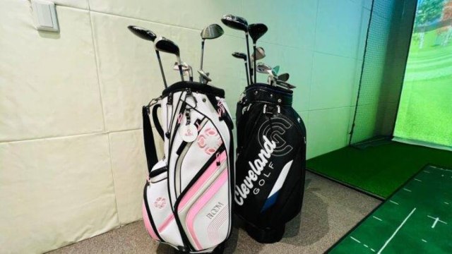 施設イメージ_2