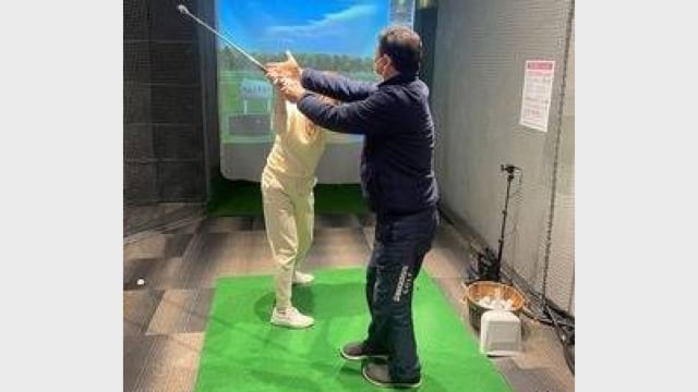 施設イメージ_2