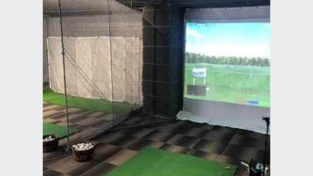 施設イメージ_3