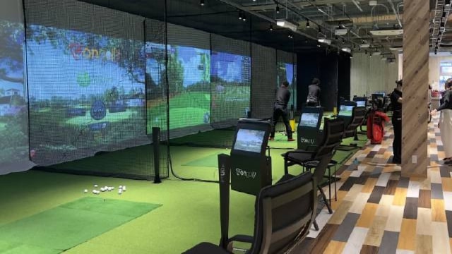 施設イメージ_1