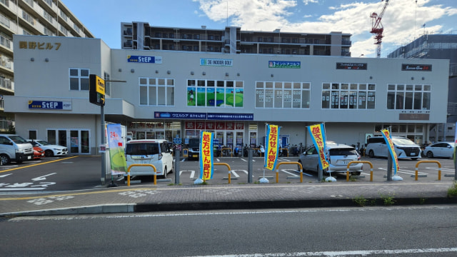 施設イメージ_2